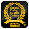 National College for DUI Defense