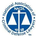 NACDL