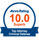 AVVO