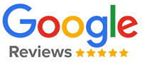 Google Reviews