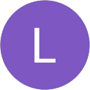 Liz Palmer profile picture