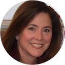Christina Brunk profile picture