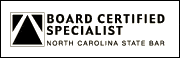 boardcert_sidebar