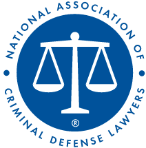 National Association of Criminal Defense Lawyers