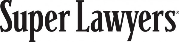 Roberts Law Office, PA logo for legal services in North Carolina.