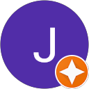 Juan Castaneda profile picture