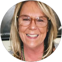 Charline Gryder profile picture