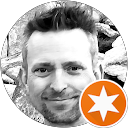 Chris Foster profile picture