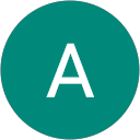Andrew Techet profile picture