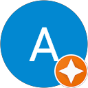 Abdul-Rahman Sweilam profile picture
