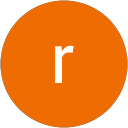 rebecca andrews profile picture