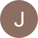 Josh Page profile picture